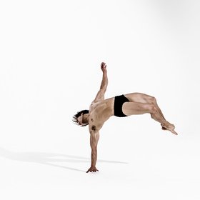 Tommy 9 — figure reference